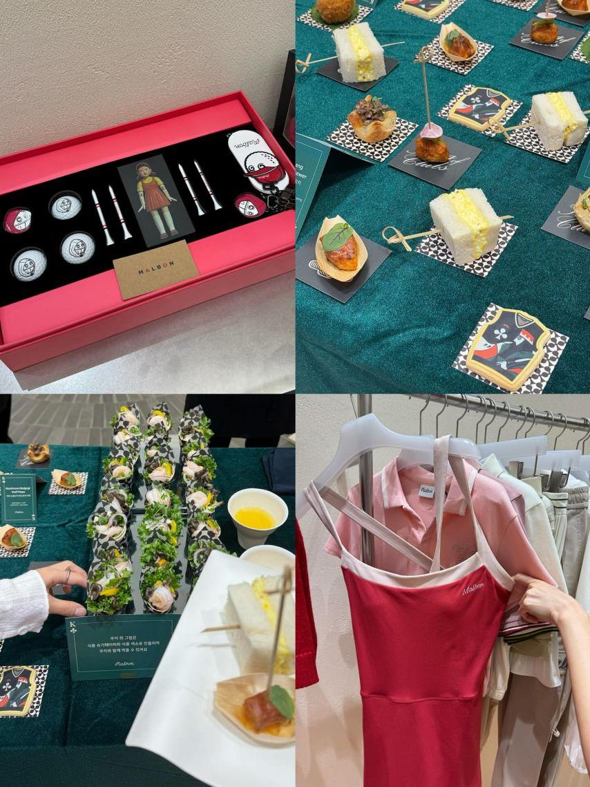 김윤희 김세연 아나운서2