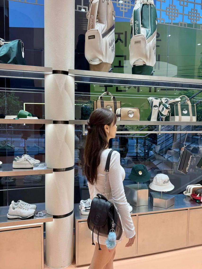 김윤희 김세연 아나운서3