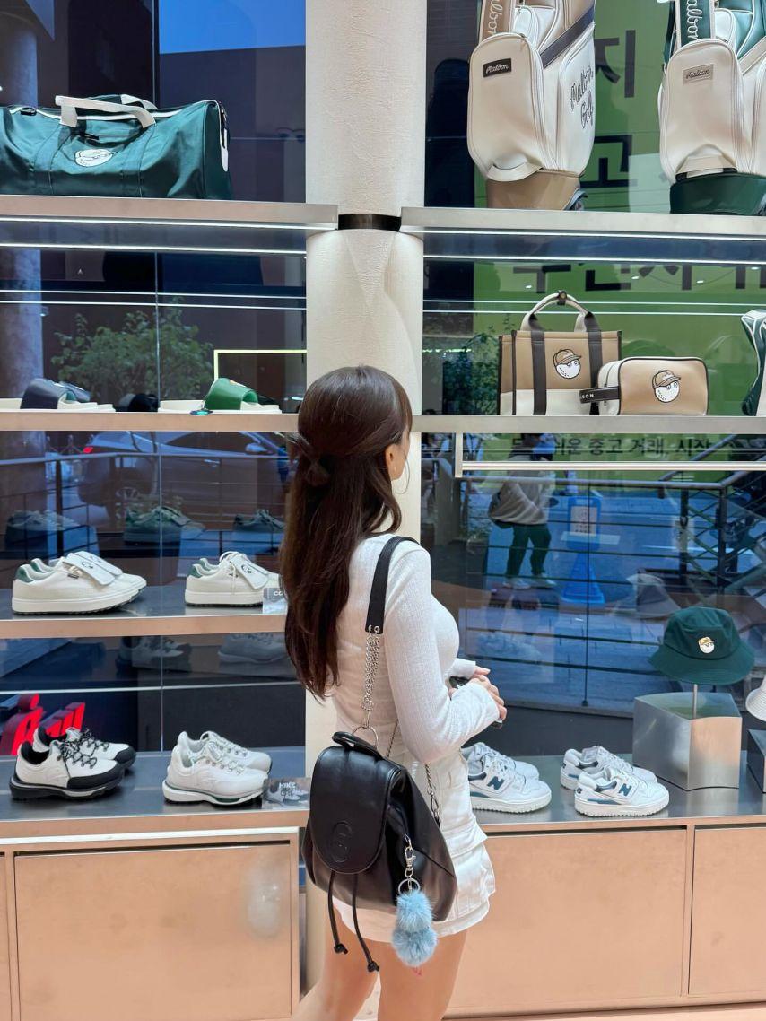 김윤희 김세연 아나운서4