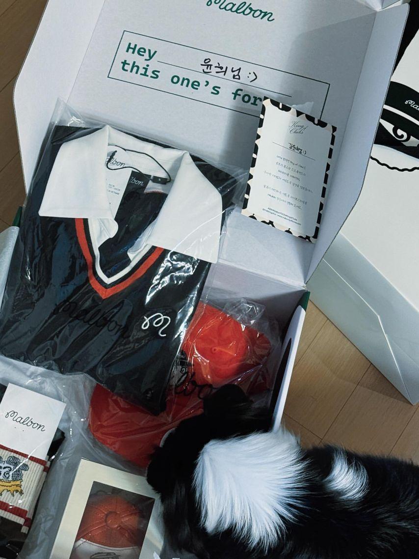 김윤희 김세연 아나운서6