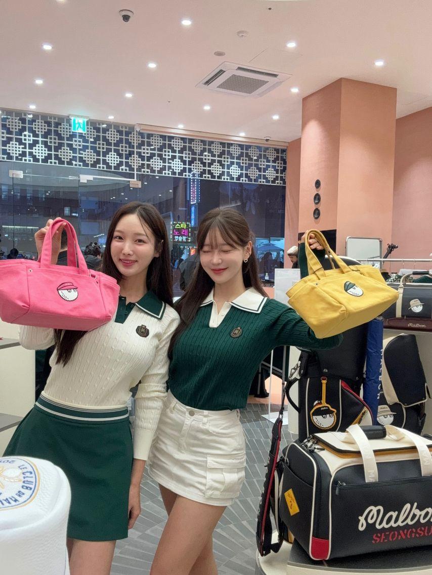 김윤희 김세연 아나운서9