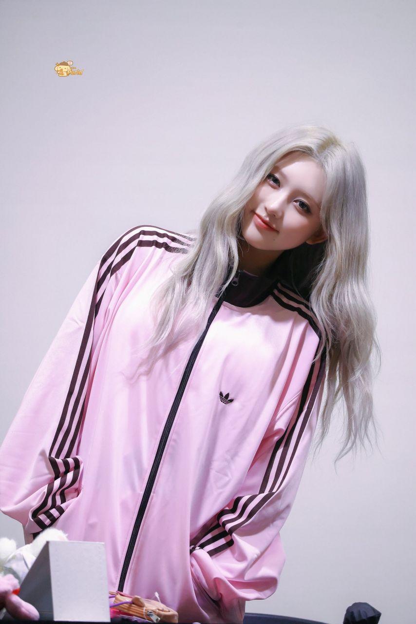 아이브 가을1