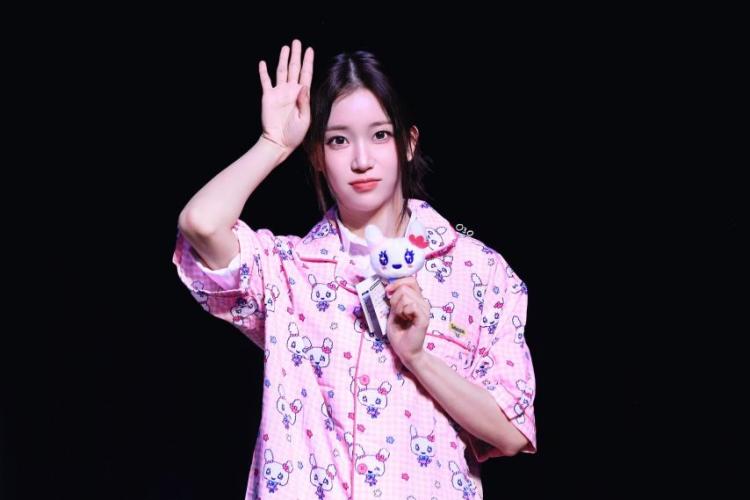 스테이씨 수민3