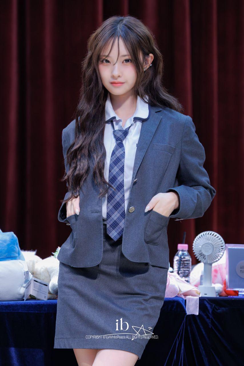 메이딘 나고미0