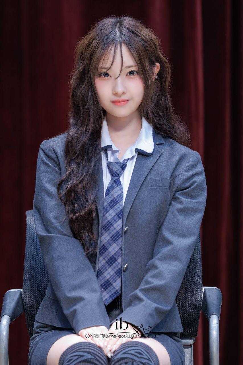 메이딘 나고미1