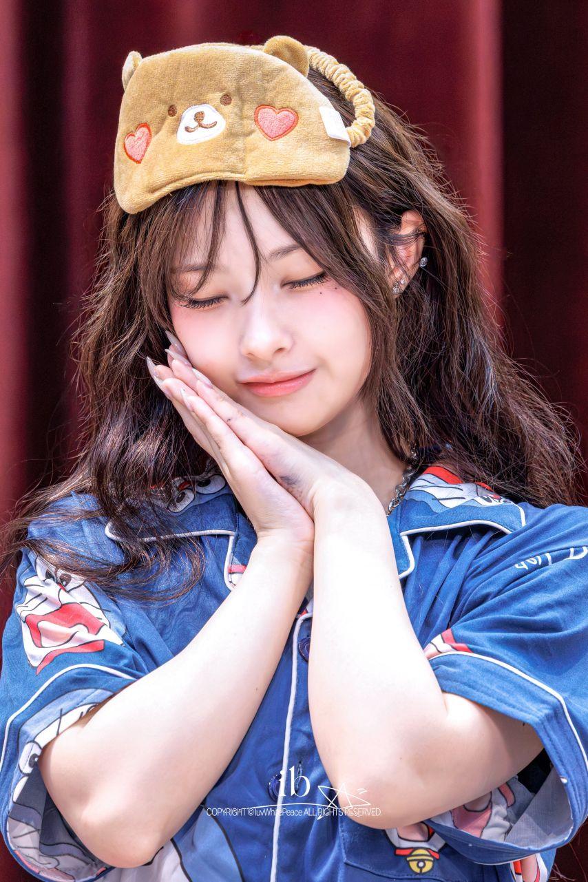 메이딘 나고미5