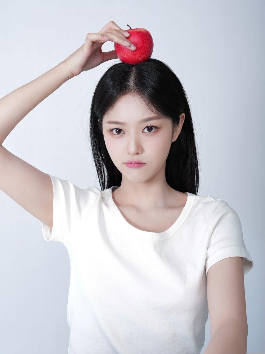 Loossemble (루셈블) 현진0