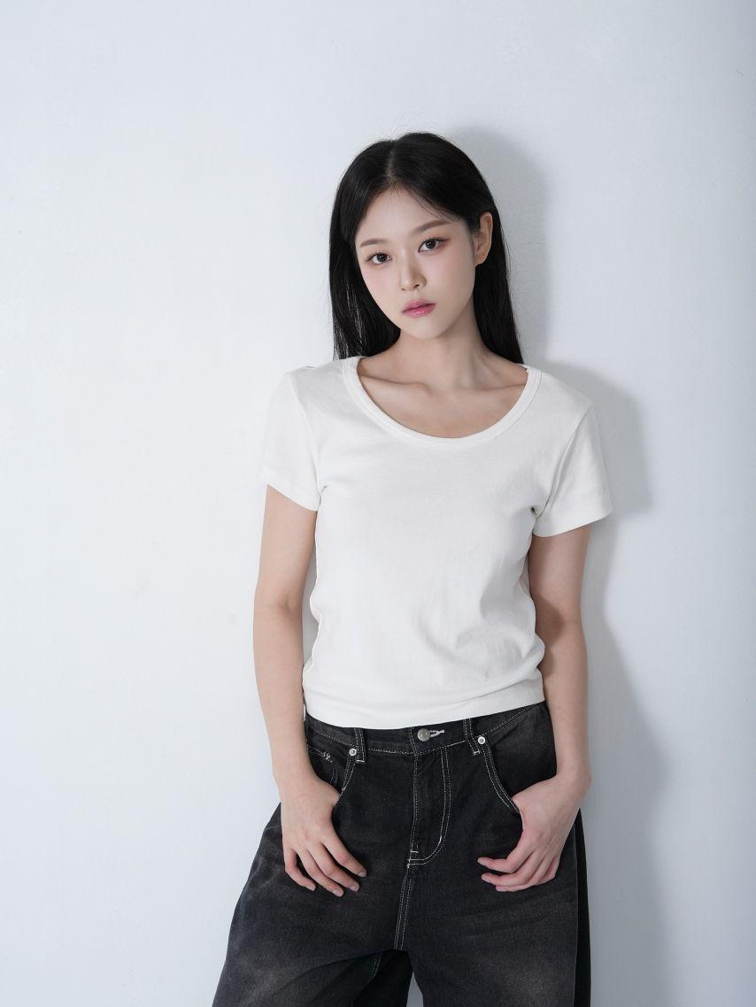 Loossemble (루셈블) 현진1