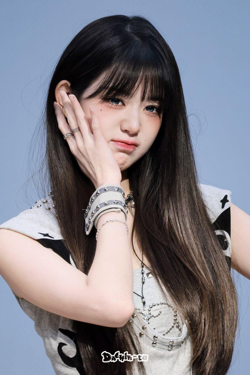 아이브 장원영6