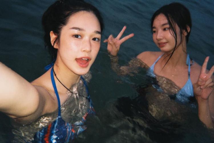 이수현0