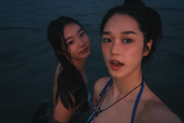 이수현2
