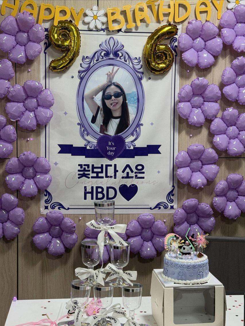 김소은 인별3