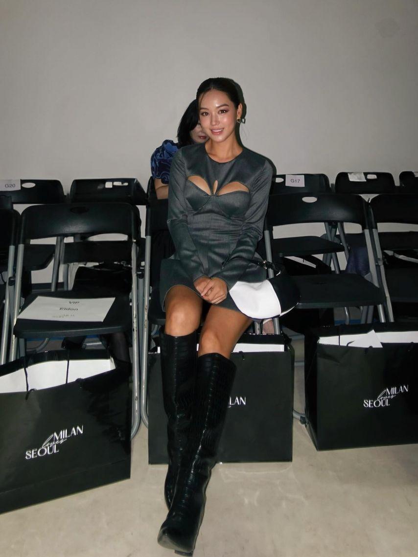 김희정 인별6