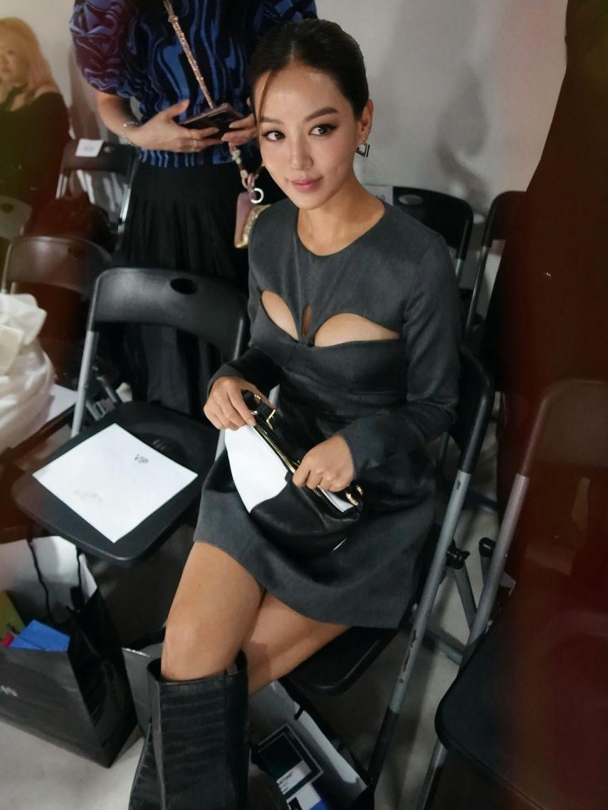 김희정 인별9