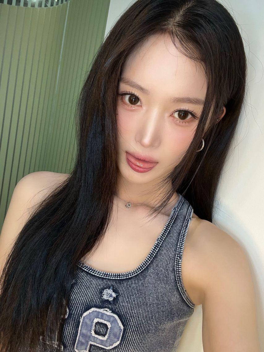 하이키1
