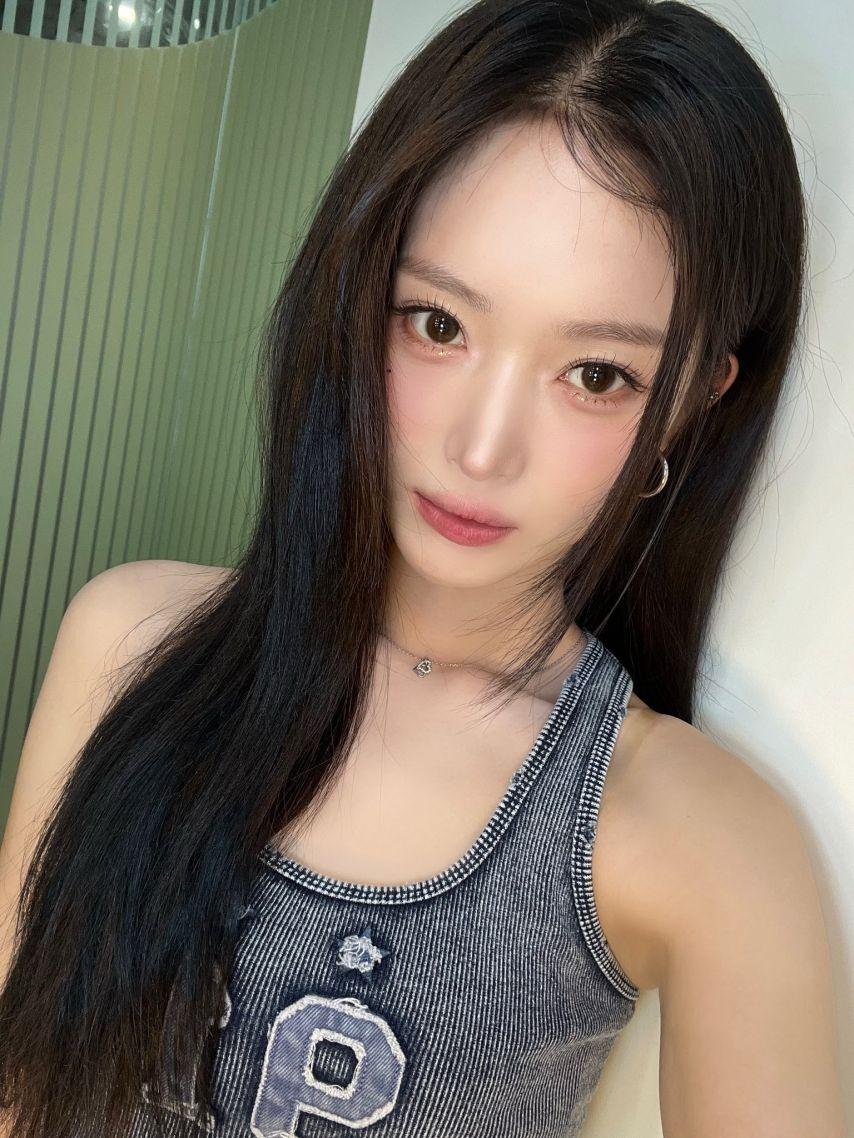 하이키2