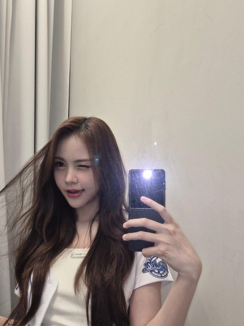 하츠투하츠 카르멘6