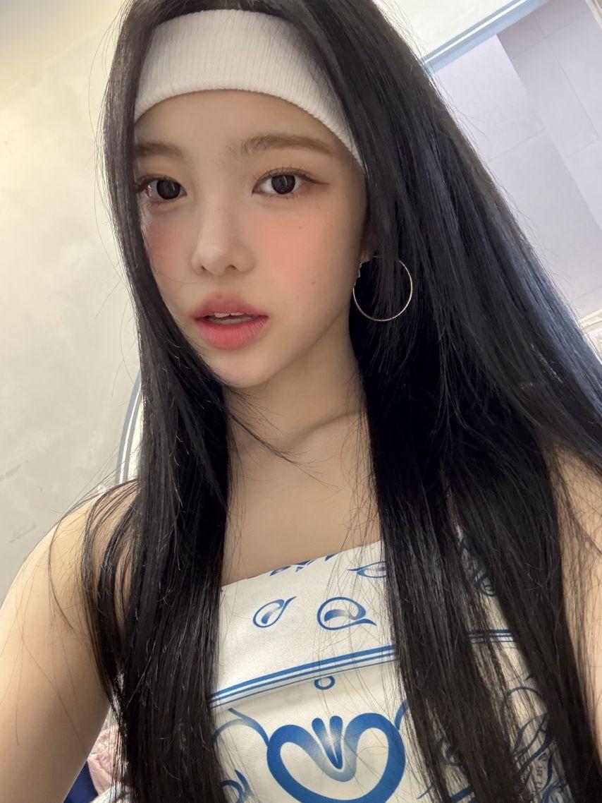 하츠투하츠 이안2