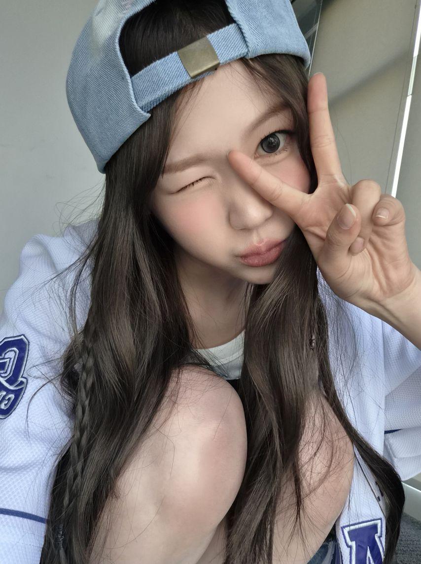하츠투하츠 예온3