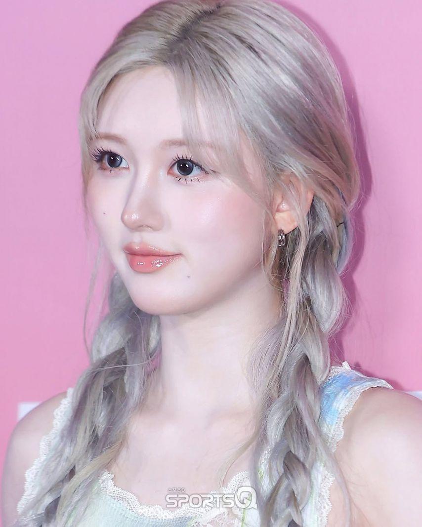 IVE (아이브) 가을2