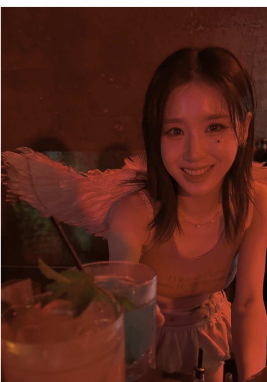 희진.mp40