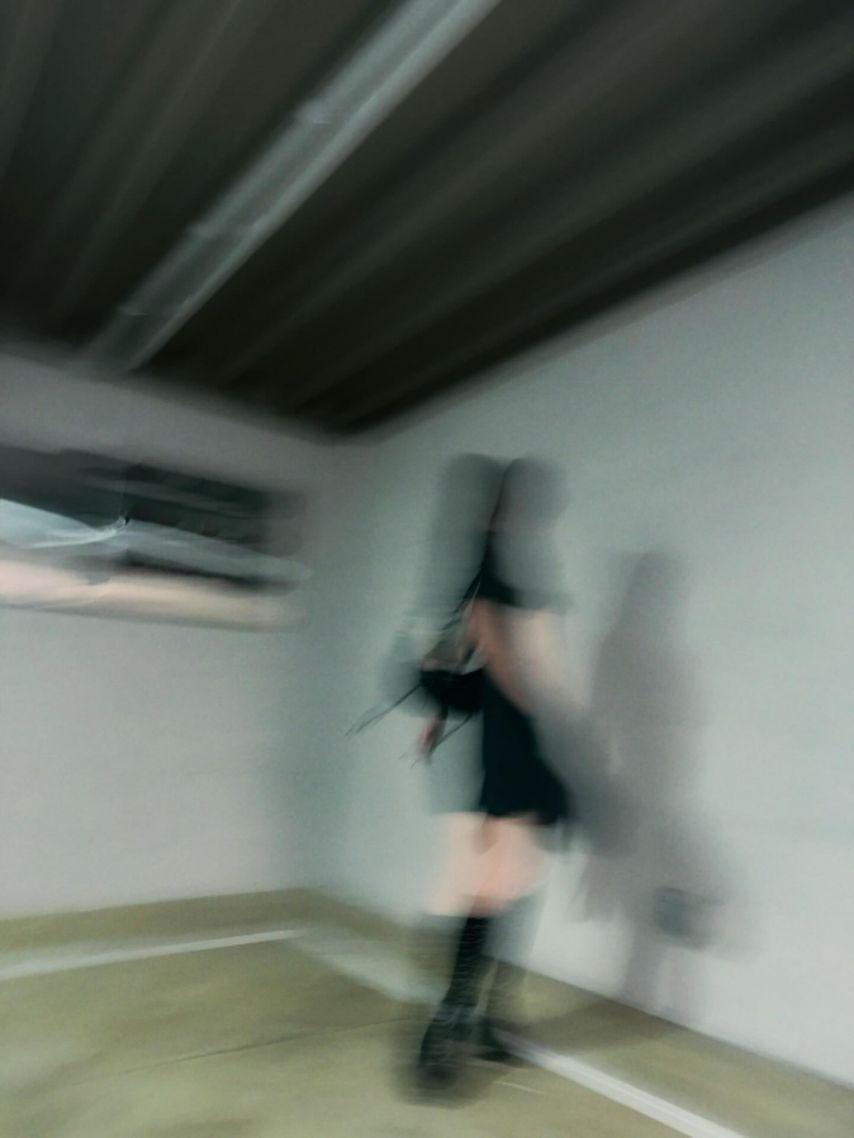 임수향 인별1