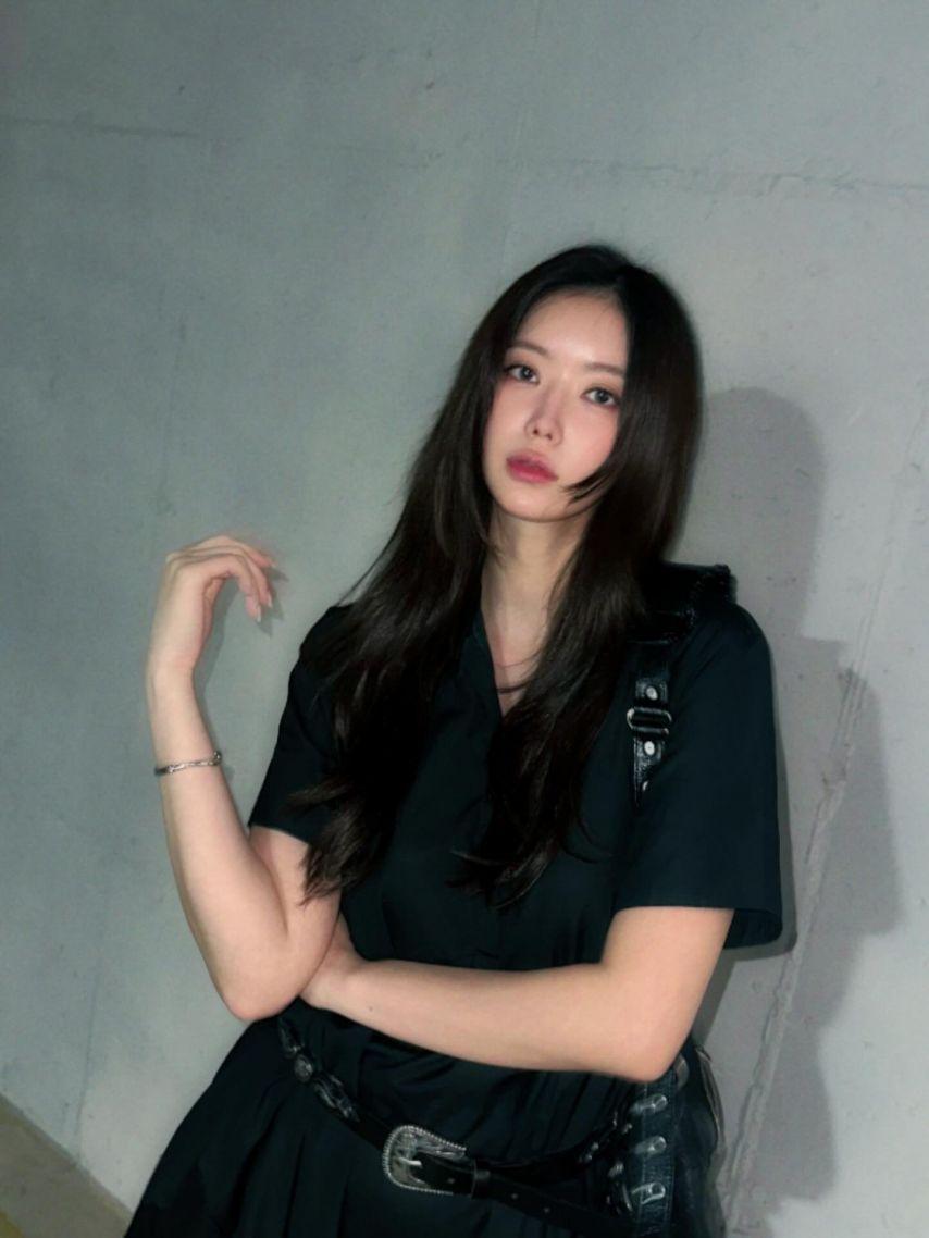임수향 인별2