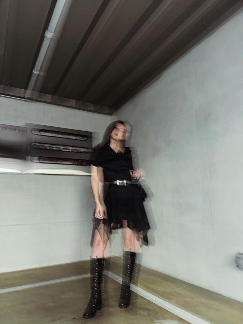 임수향 인별5
