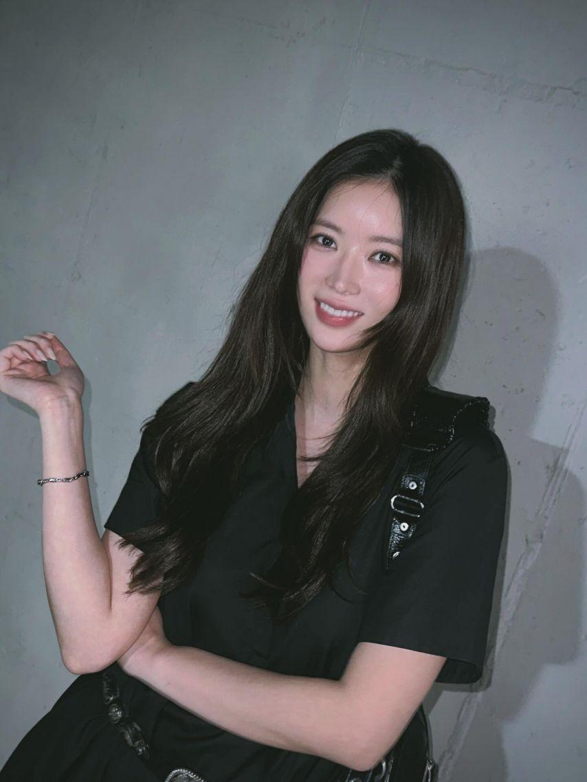 임수향 인별6