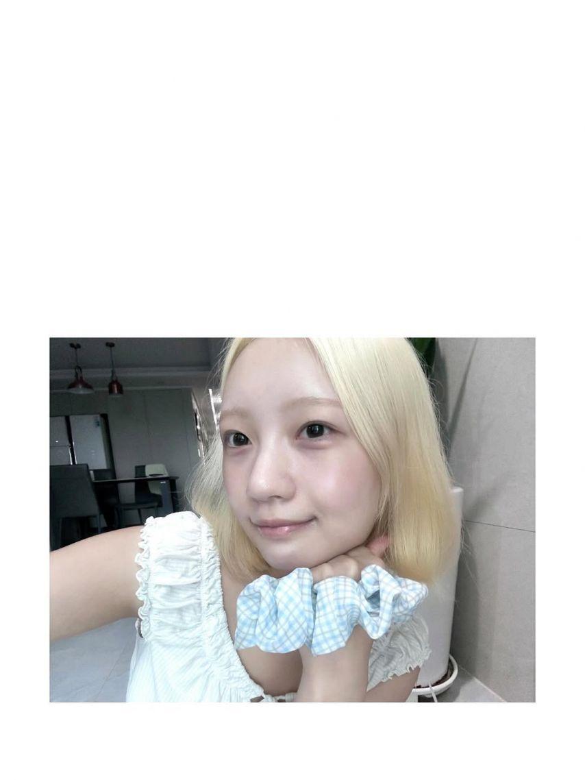 로켓펀치 소희1