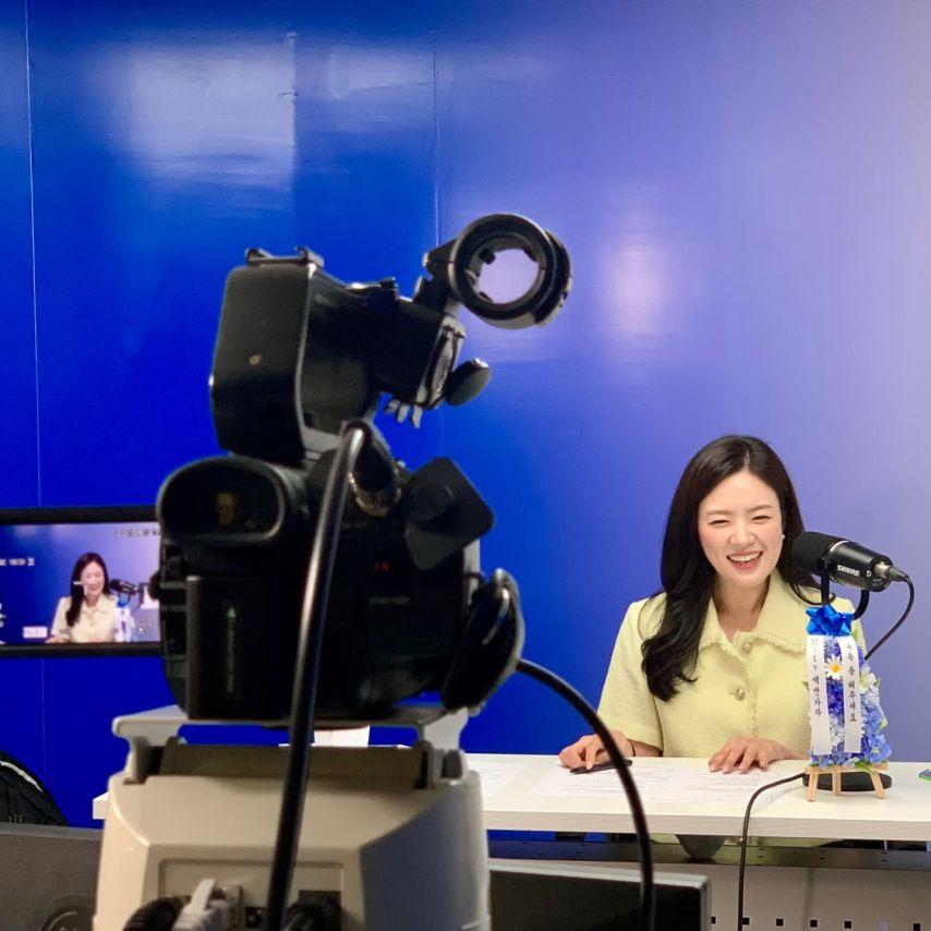 묘장군 김묘성0