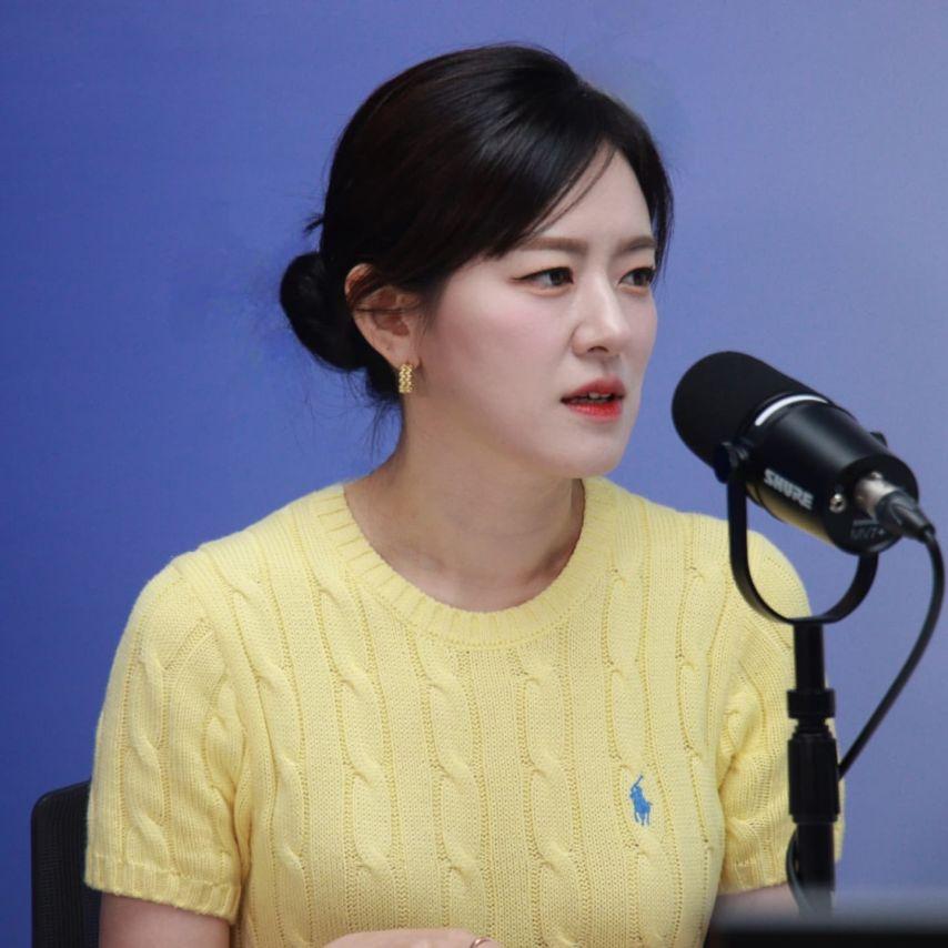 묘장군 김묘성3