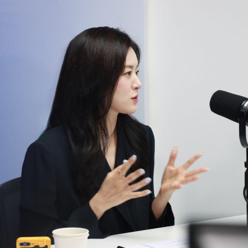 묘장군 김묘성4