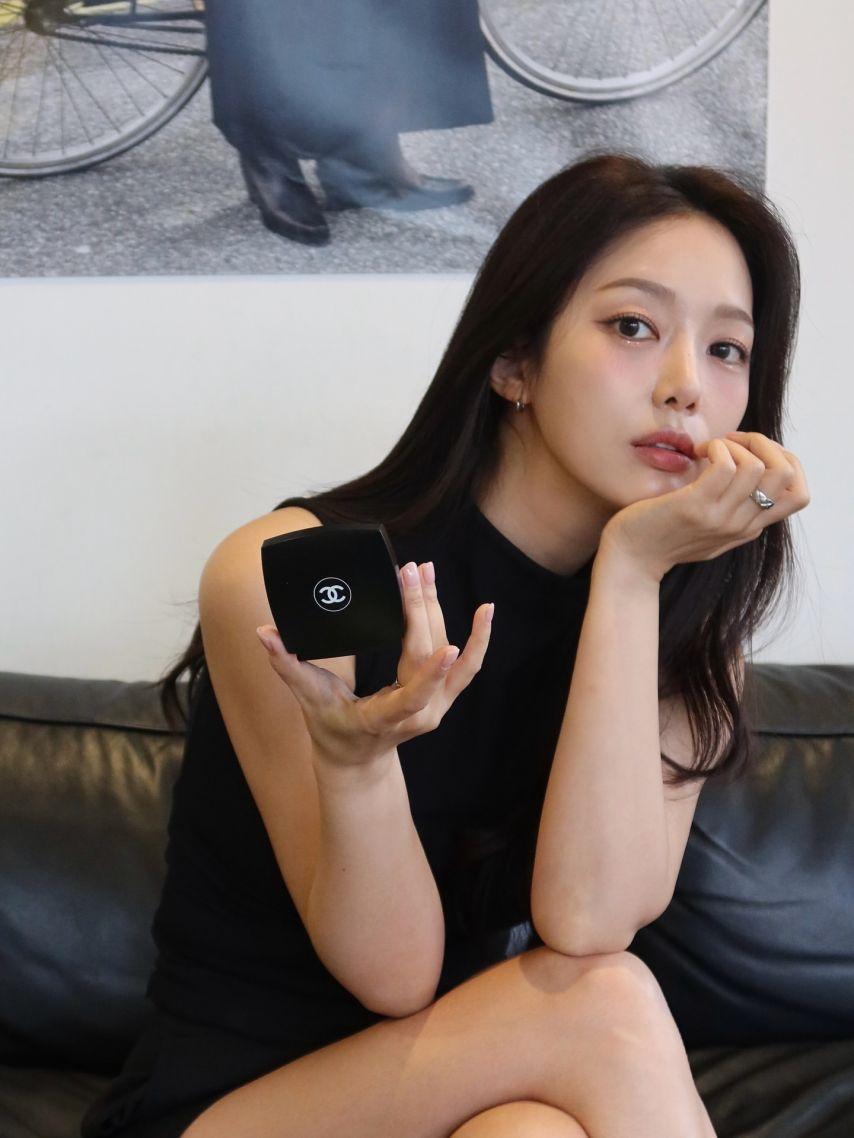 조서연 아나운서0
