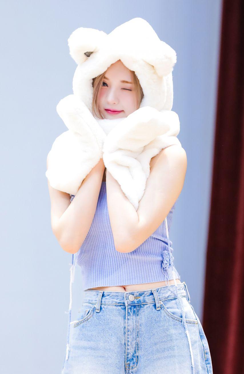 트리플에스 곽연지3