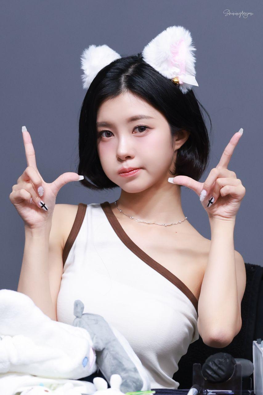 케플러 김다연0