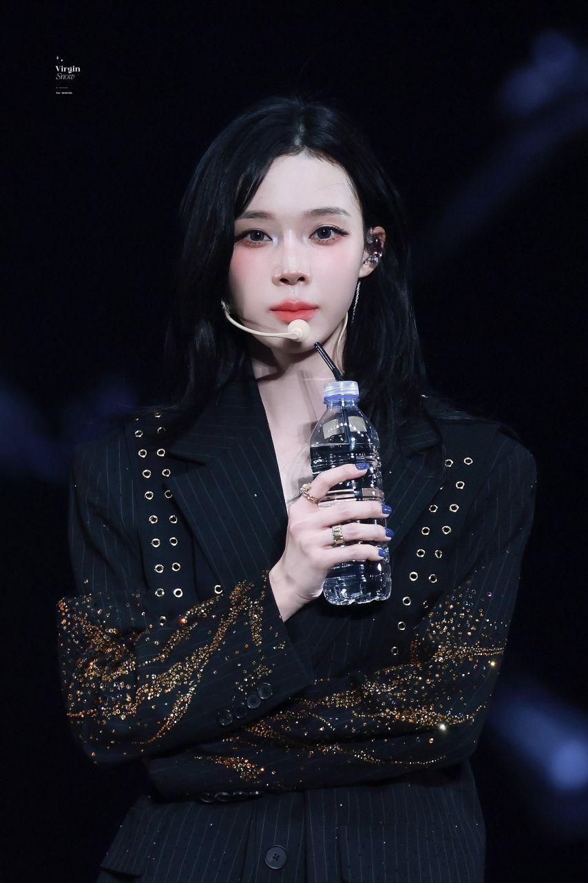 에스파 윈터10