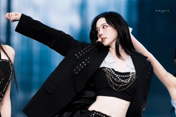 에스파 윈터1