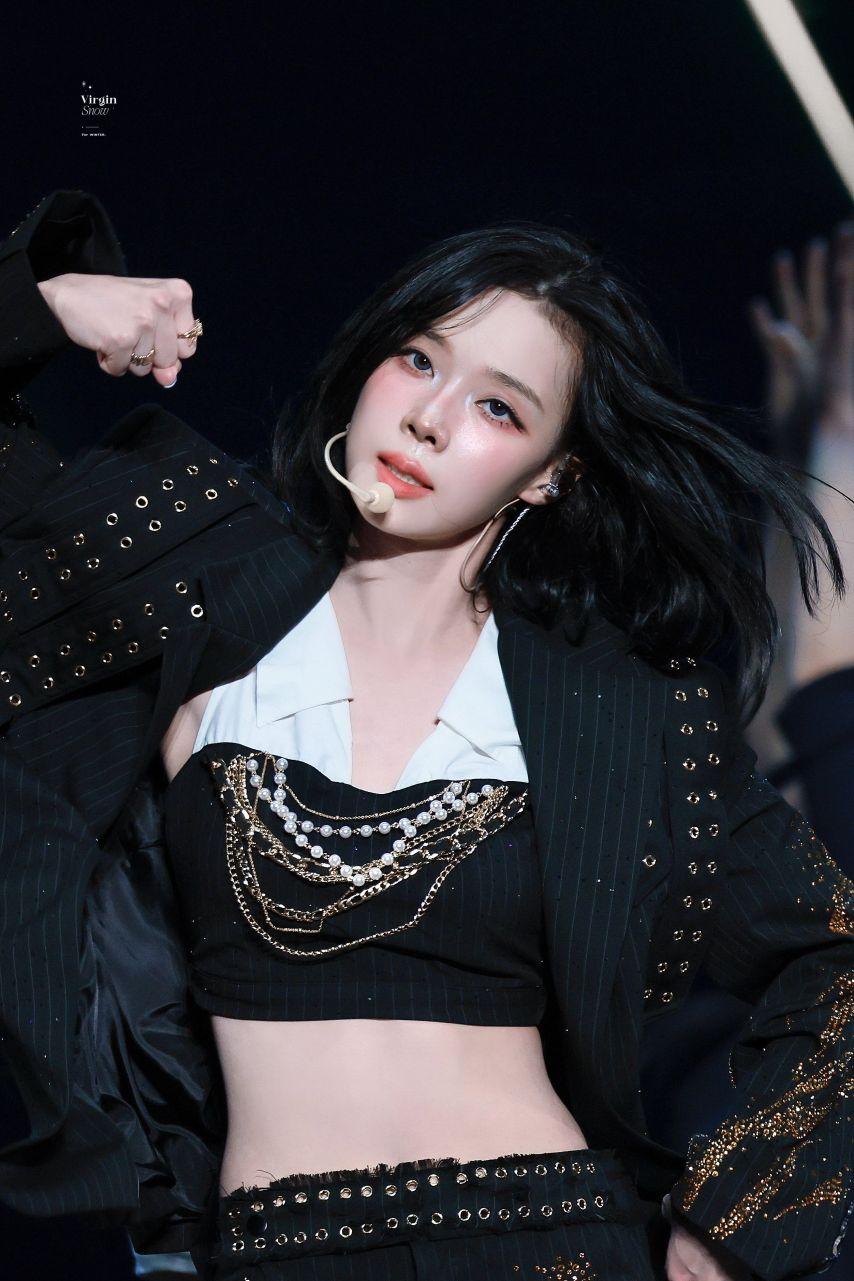 에스파 윈터9