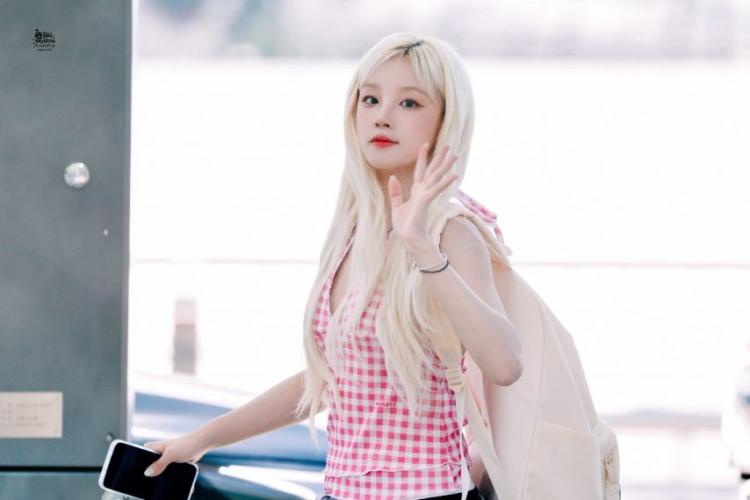아이들 우기4