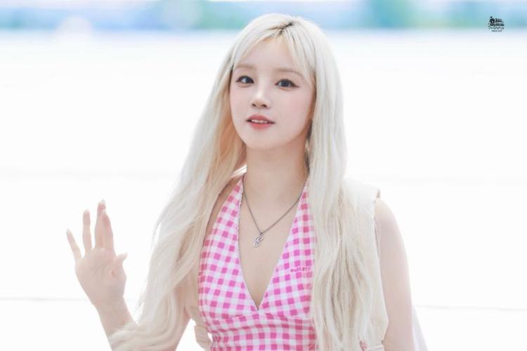 아이들 우기6