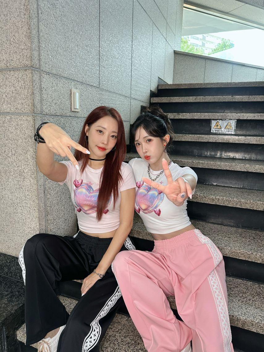 고우리 SNS0
