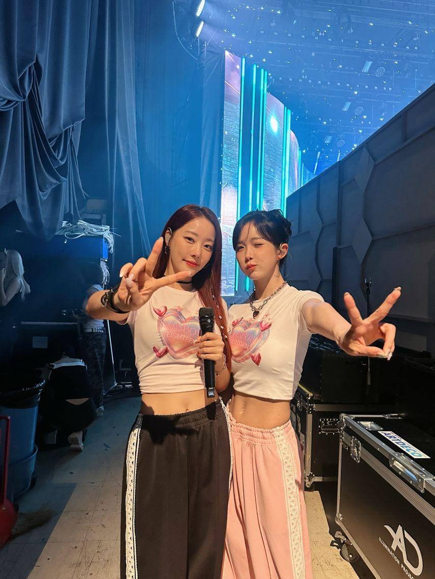 고우리 SNS3
