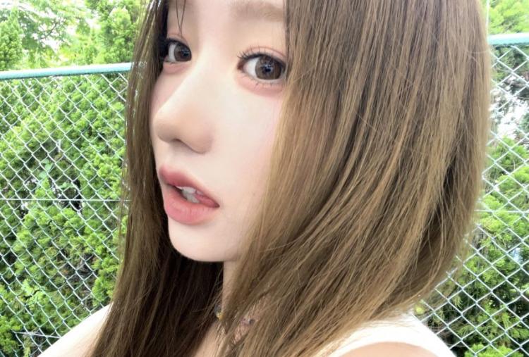 세이마이네임 메이0