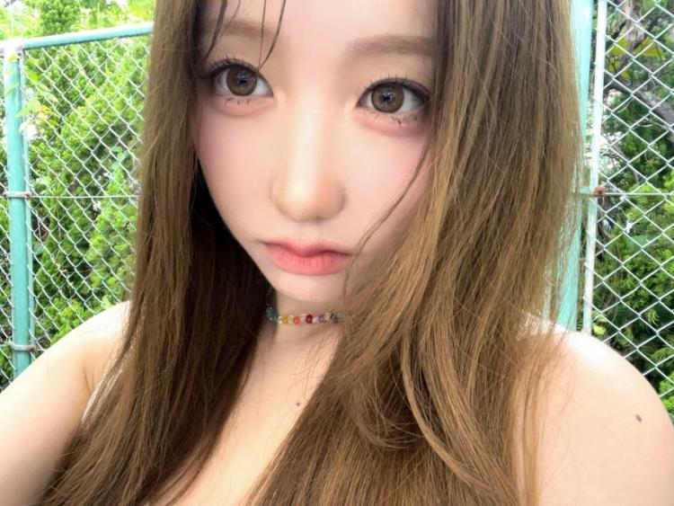 세이마이네임 메이3
