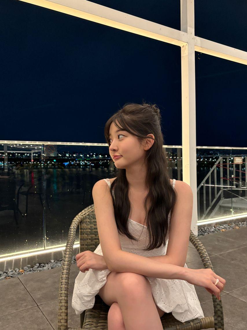 조수민 인별1