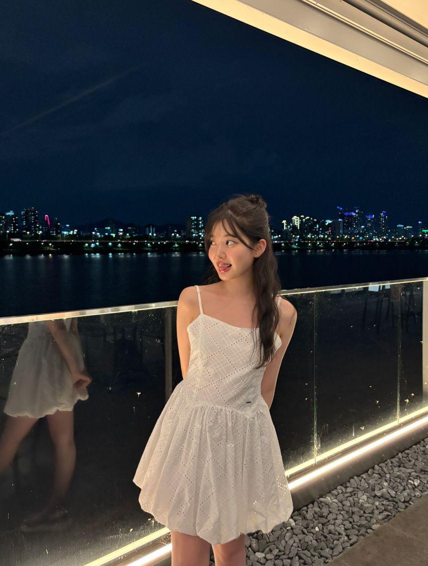 조수민 인별2