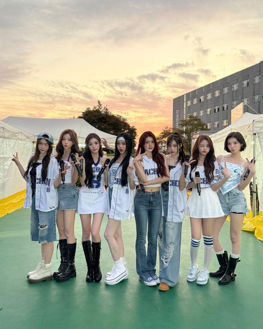 하츠투하츠0