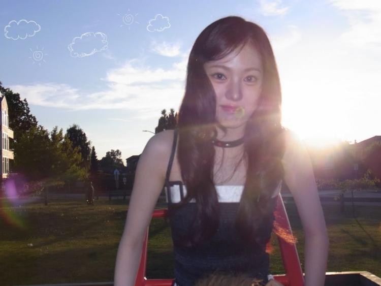 키키4