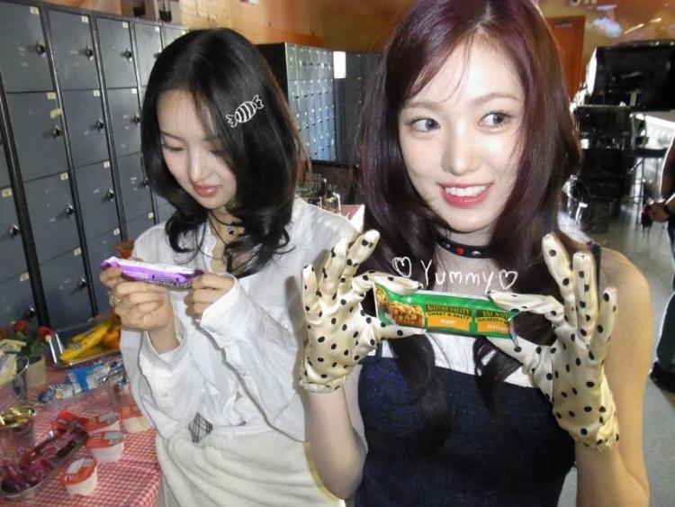 키키5